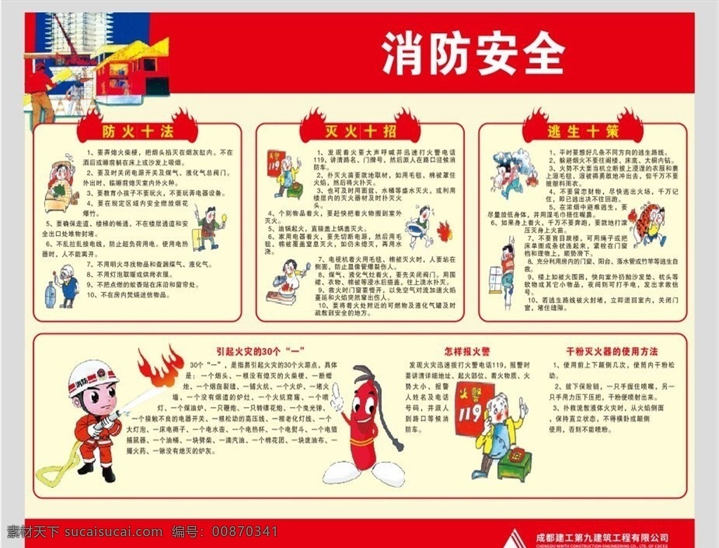 消防安全图片 安全漫画 安全挂图 建筑安全 工地围墙 施工安全 生产安全 施工安全生产 建筑安全挂图 建筑安全展板 安全施工挂图 安全施工展板 工地安全挂图 工地安全展板 工地安全海报 工地安全宣传 施工安全挂图 施工安全展板 安全工地 安全宣传 安全生产挂图 安全生产展板 安全生产海报 安全展板 工地 消防 安全