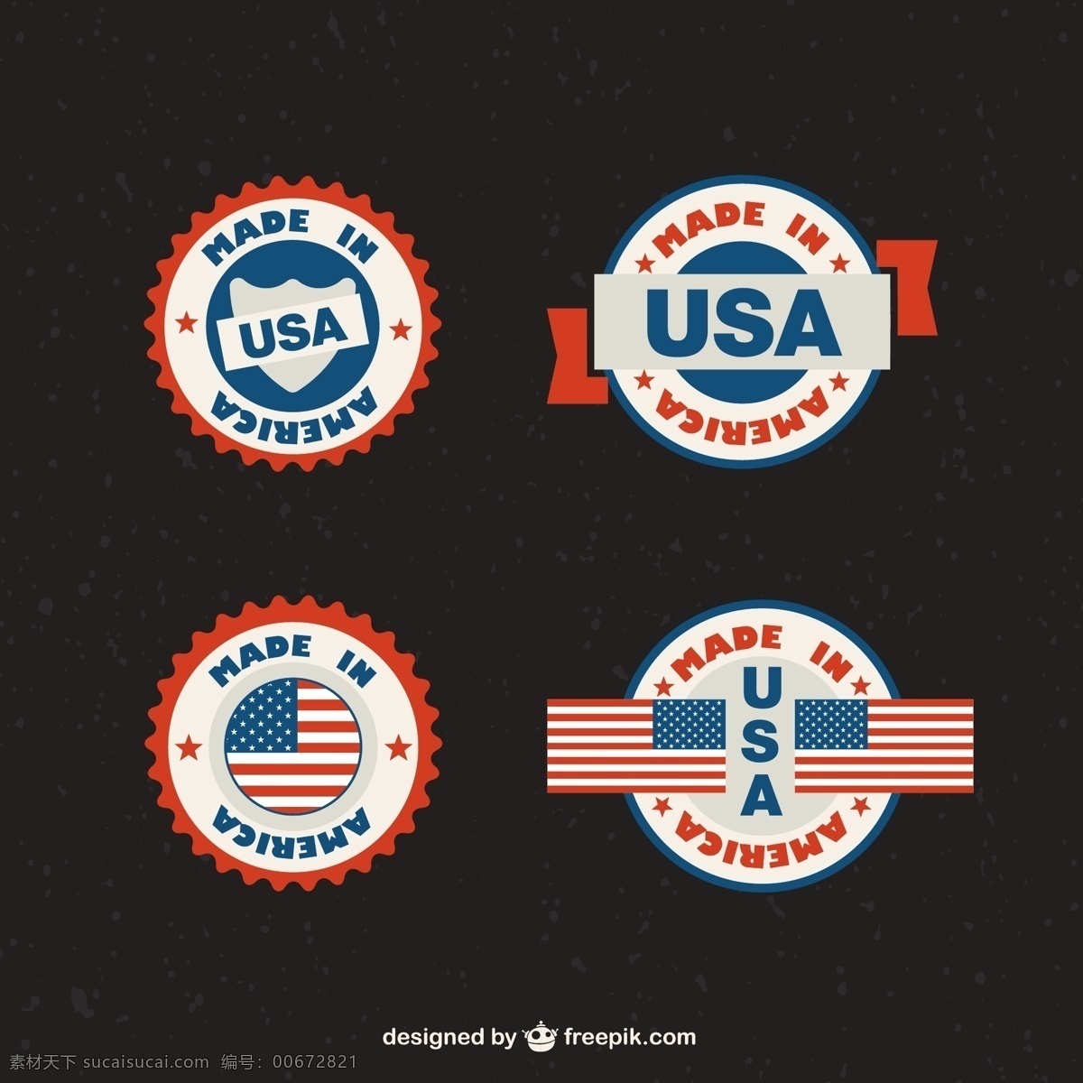 美国标签 美国 美国元素 卫兵 邮票设计 美国邮票 米 美国国旗 美国标志 美国元素下载 国旗 大巴 钟楼 摩托车 独立日 美国独立日 矢量图片 矢量素材 其他矢量 矢量