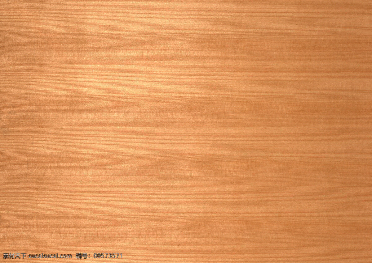 木板背景 木纹 木 高清图 木头 木板 装修 木纹背景 底纹边框 背景底纹