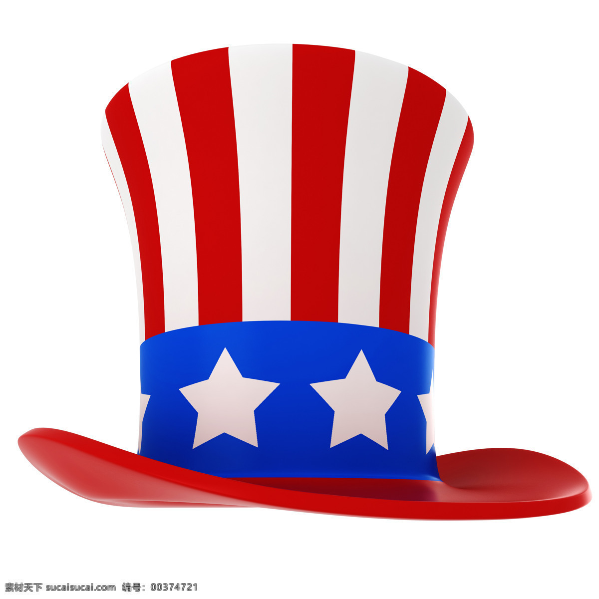 帽子 上 美国 国旗 摄影图片 帽子素材 创意帽子 帽子上的国旗 美国国旗 国旗摄影图片 国旗素材 国旗摄影图 摄影图库 地图图片 生活百科