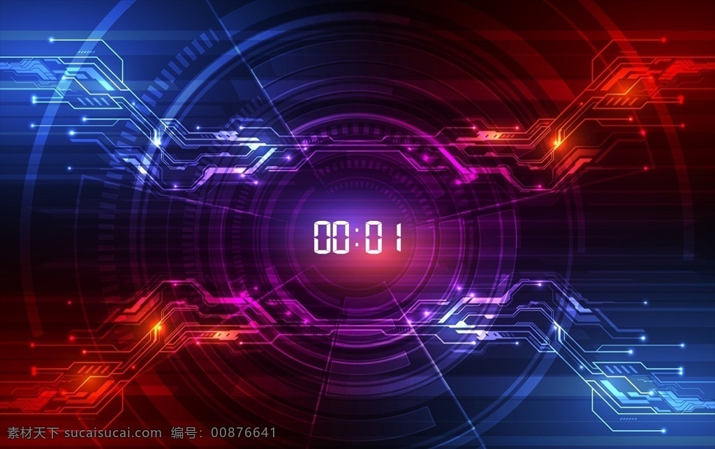炫彩背景 抽象背景 波纹背景 背景设计 彩色光斑 设计元素 蓝色背景 科技背景 彩色光线 五彩背景 星光背景 彩色科技背景 海报素材 封面素材 封面 黑色会议背景 金色背景板 金色背景 彩虹抽象背景 彩虹素材 设计素材 紫色背景 黑色绚丽背景 紫色线条 科技未来海报 动漫动画