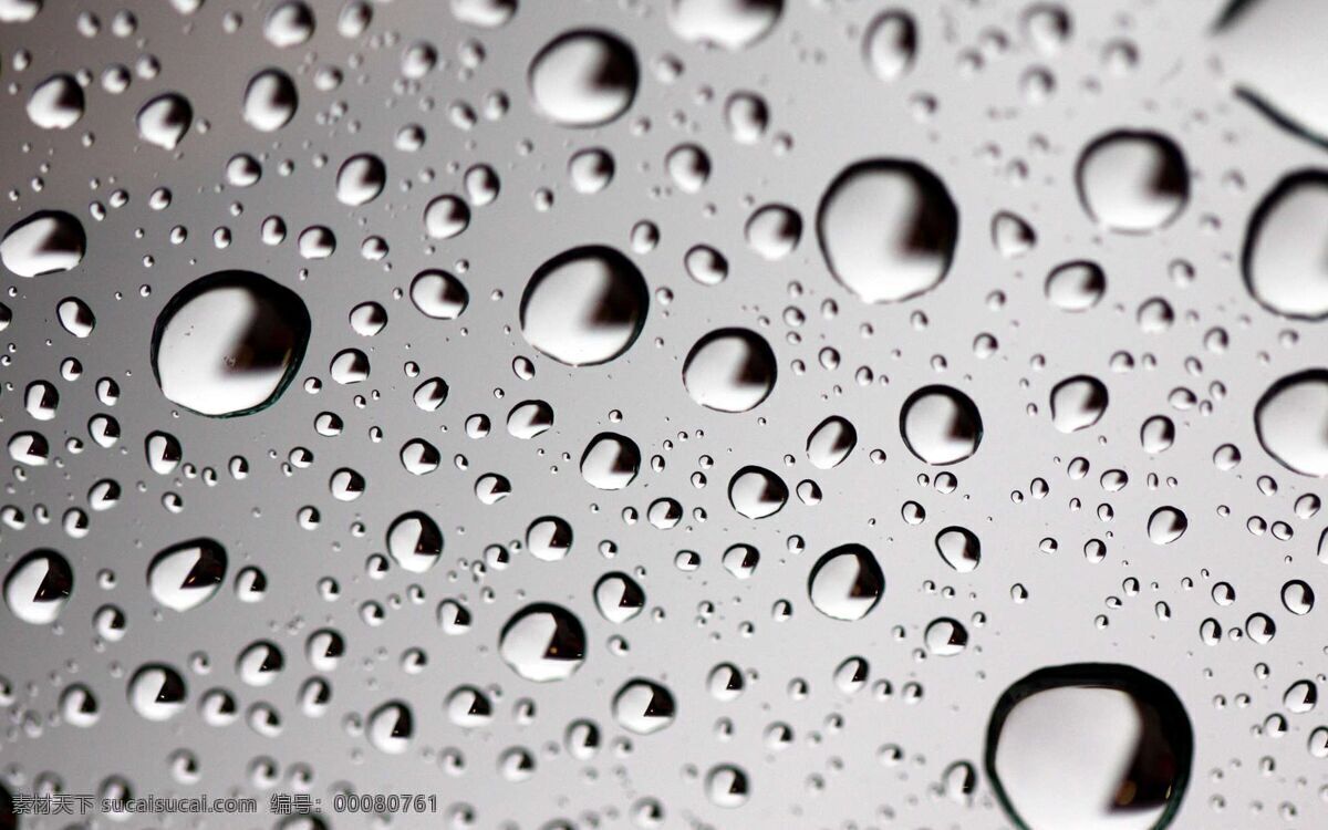 雨滴免费下载 玻璃 橱窗 光感 透明 雨滴 雨景 风景 生活 旅游餐饮
