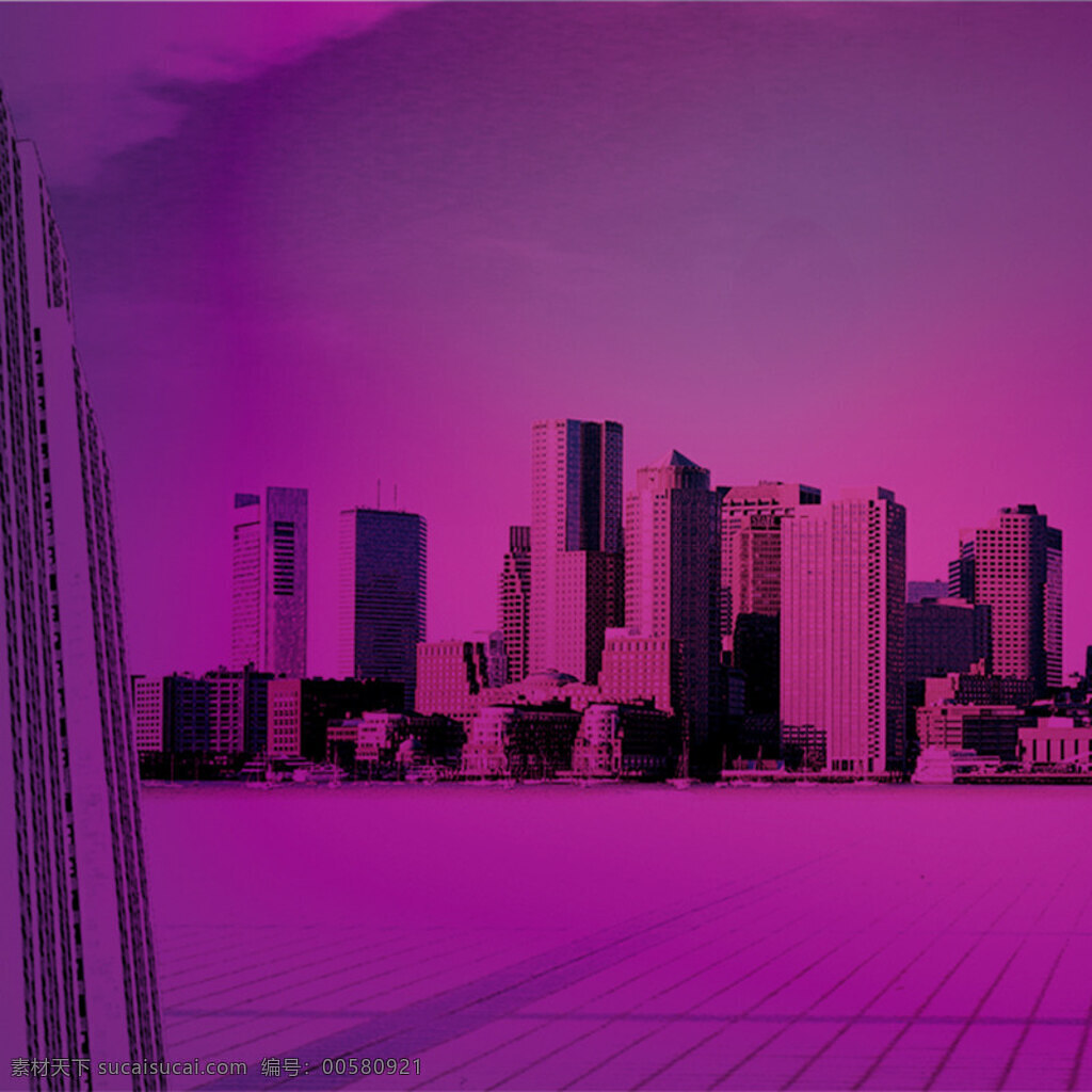 淘宝 商务 男装 主 图 欧式男装 大气 建筑 天猫首页 网页素材 英伦 紫色
