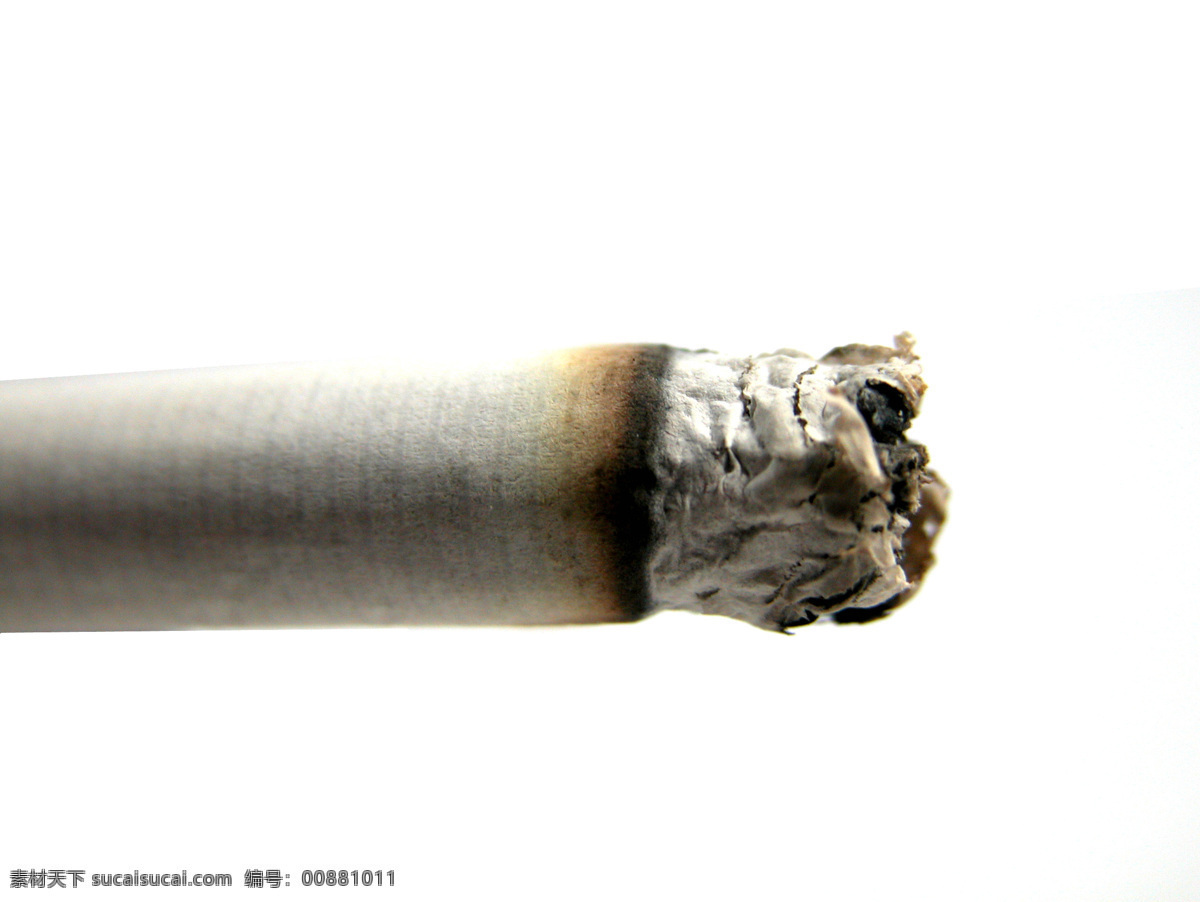 燃 香烟 公益 健康 生活百科 生活素材 危害 烟 燃着的香烟 烟头 健康公益素材 展板 公益展板设计