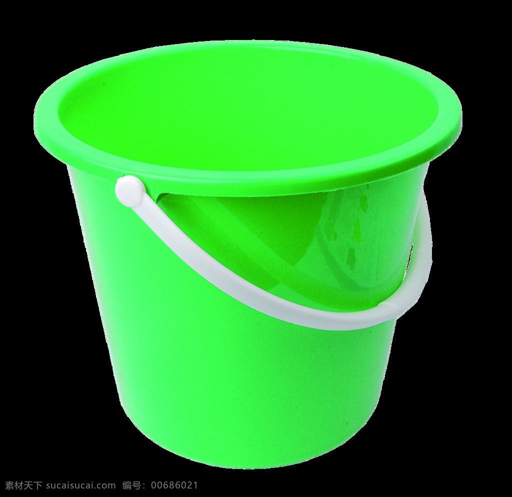 绿色 塑料桶 免 抠 透明 绿色塑料桶 水桶 塑料桶素材 不锈钢桶图片 铁桶 蓝色塑料桶 红色塑料桶 黄色塑料桶 不锈钢水桶 水桶素材 水桶图片