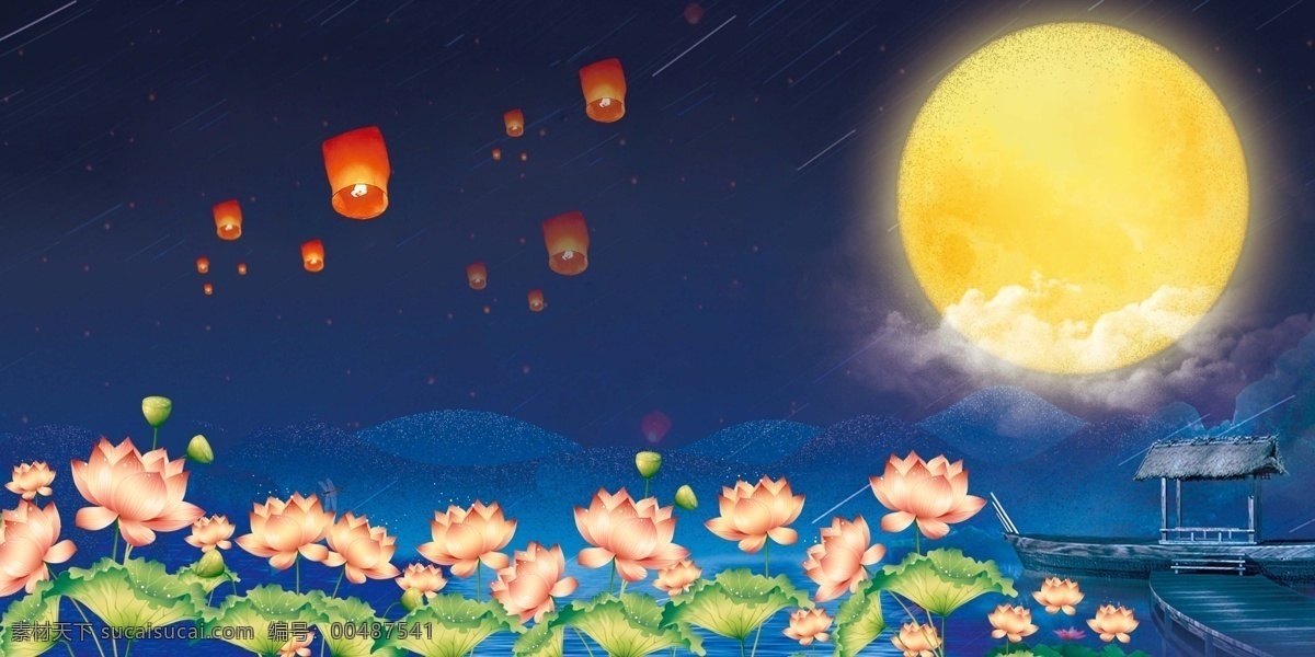 中秋月圆 中秋节 中秋节海报 中秋节快乐 喜迎中秋节 中秋 中秋节促销 中秋节广告 中秋节dm单 中秋节背景 中秋节门头 中秋节门楼 中秋节易拉宝 中秋节宣传单 中秋节装饰 中秋节dm 淘宝中秋节 中秋节活动 喜迎中秋 佳节献礼 中秋节气氛 中秋月饼 中秋节传