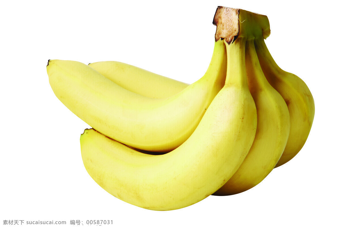 香蕉 香蕉串 菲律宾香蕉 甜香蕉 香蕉果肉 进口香蕉 香蕉汁 水果 新鲜水果 水果蔬菜 超市水果 香蕉批发 水果批发 绿色生活 健康生活 健康饮食 生物世界