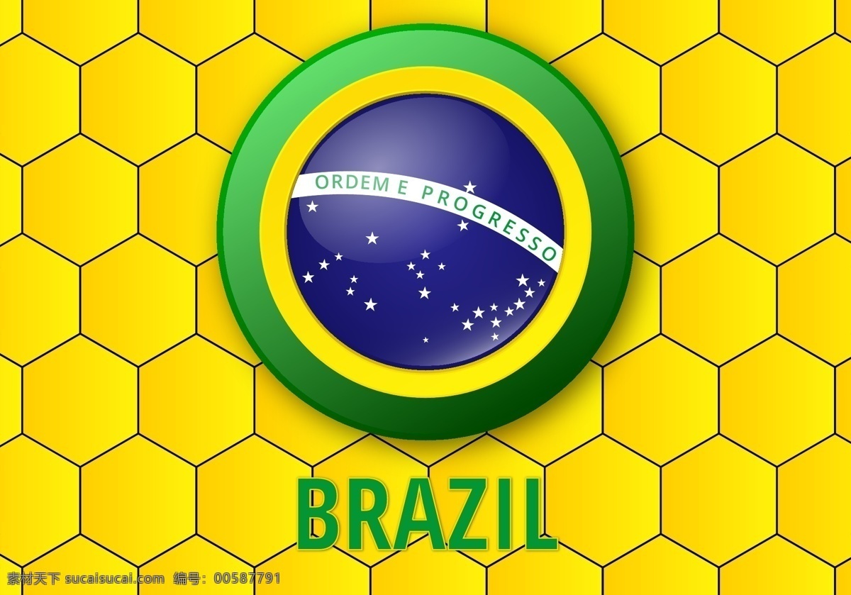 自由 巴西 背景 矢量 巴西的背景下 标签 按钮 桑巴 图标 美国 国家 地图 旅游 绿色 黄色 向量的概念 标志 南方政府 光滑 符号 模板 图形 元素 推 闪闪发亮 骄傲的世界 衬衫 俱乐部 娱乐