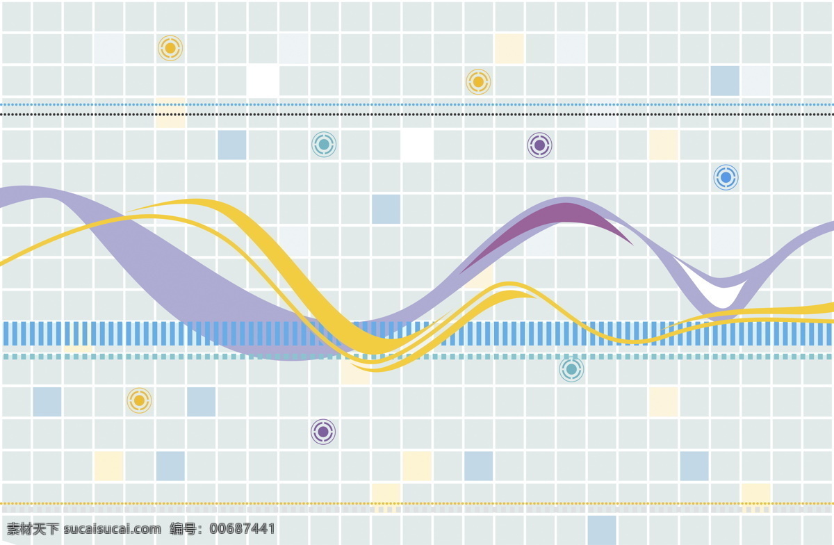 格子 底纹 花纹 流动 线条 炫彩 潮流 简约风格 底纹背景 高清 大图 背景 条纹 背景底纹 底纹边框