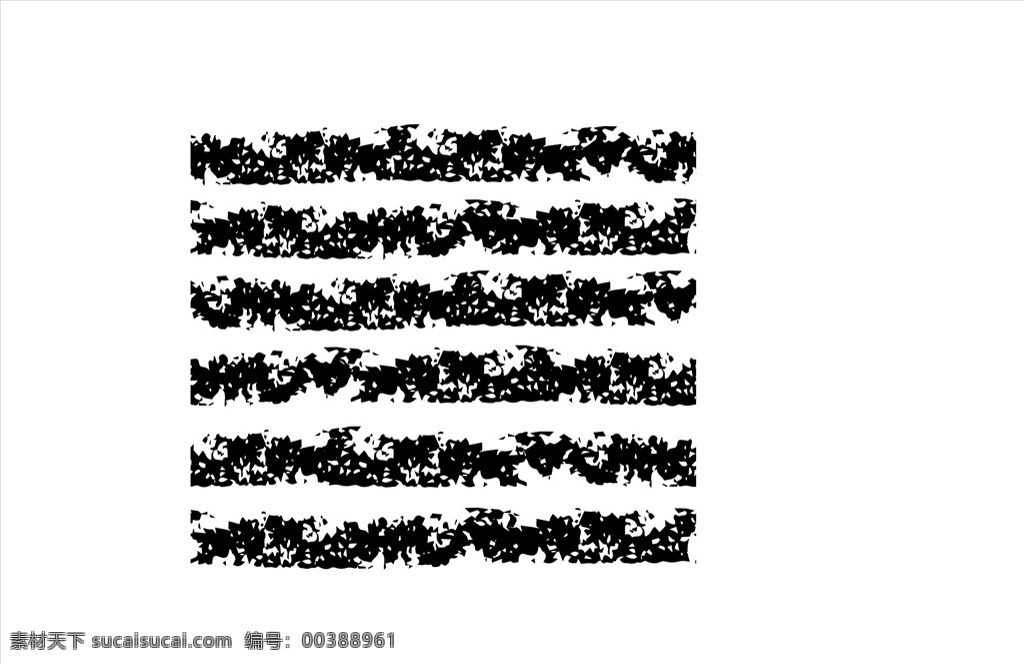 黑白 条纹 矢量图 服装设计 包装设计 封面设计 箱包印花 方格 网格 卡片设计 潮流服装印花 潮牌设计 面料印花 布料印花 贴纸图案 民族风花纹 点线面矢量图 点线面底纹 几何 方块 线条 圆圈 半圆 折线 波浪线 网点 四方连续底纹 对称花纹 黑白底纹 黑白花纹 黑白线条花纹 黑白图案 扭曲底纹 墨迹喷溅底纹 花纹 底纹