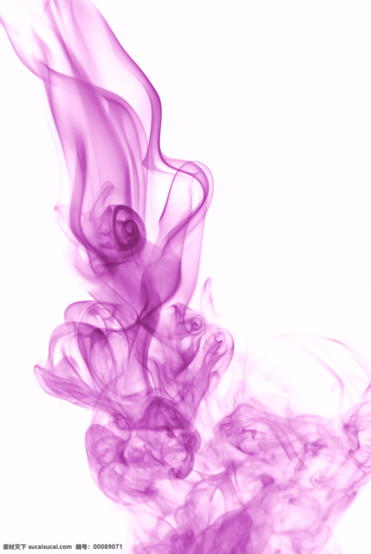 紫雾缭绕 虹雾缭绕 彩雾缭绕 紫色 粉红 彩虹 虹光 彩雾 缭绕 烟 气体 烟状物 水墨 背景底纹 底纹边框