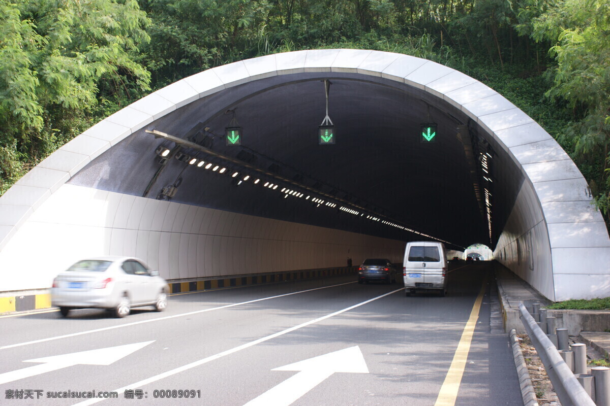 高速公路 led 隧道 灯 斯派克 光电 高速公路隧道 隧道图片 led隧道灯 斯派克光电 生活素材 生活百科