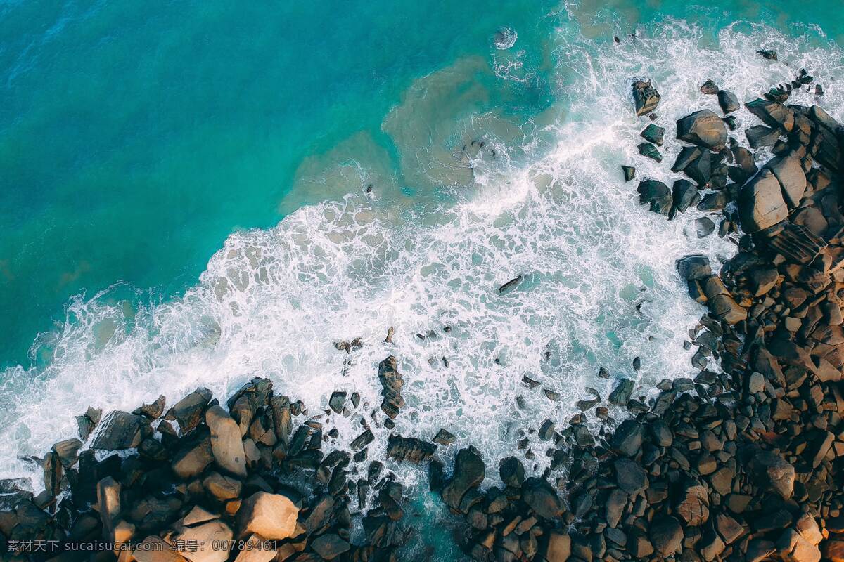 海洋 卡 照片 相机 电影 平面 图形 图片框 设计元素 水 自然 度假 海岸 旅游 海滩 放松 户外 美丽 风景 休闲 目的地 旅游摄影 自然风景