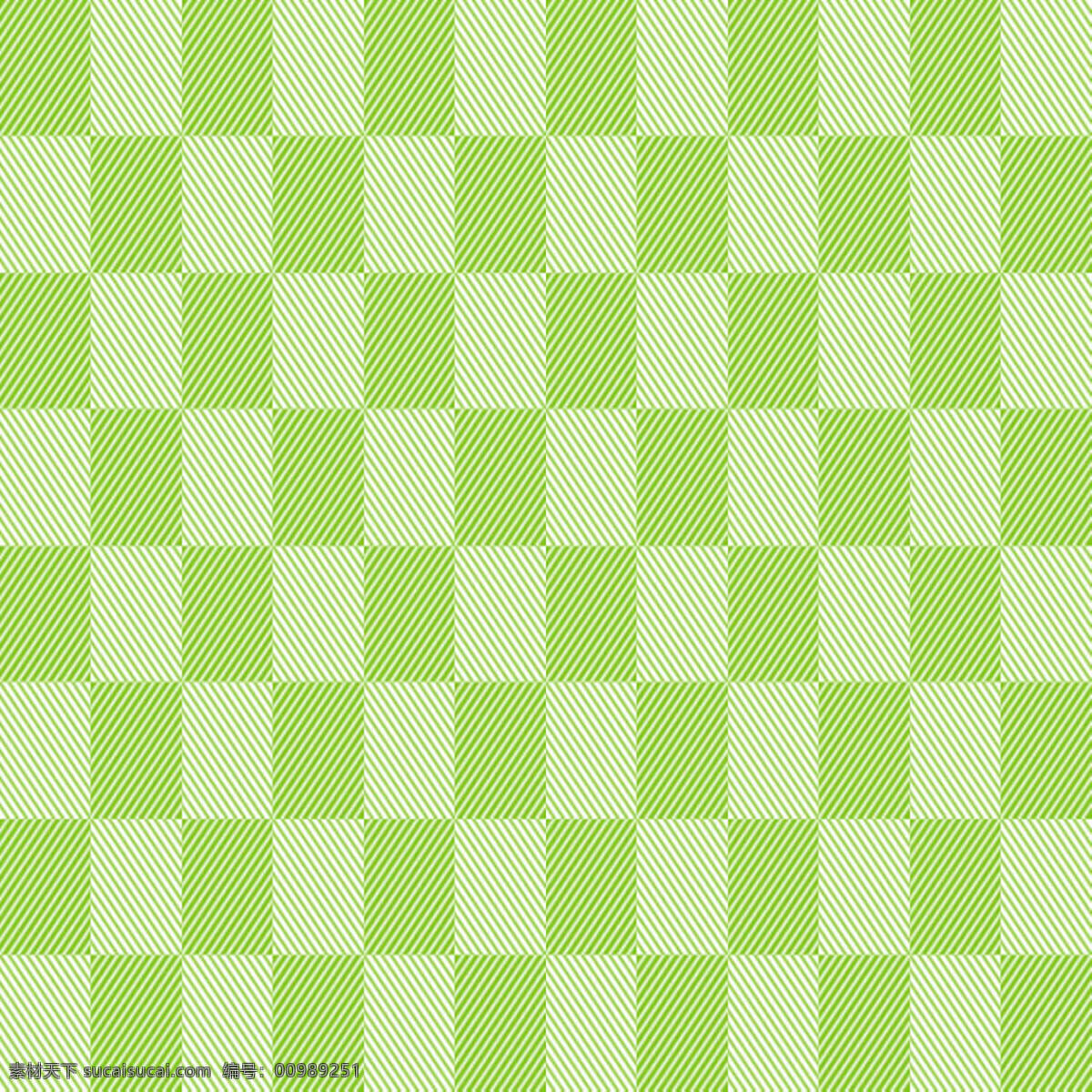 绿 白相 间 布纹 纹理 纹理素材 纹路背景 绿白相间 背景图片
