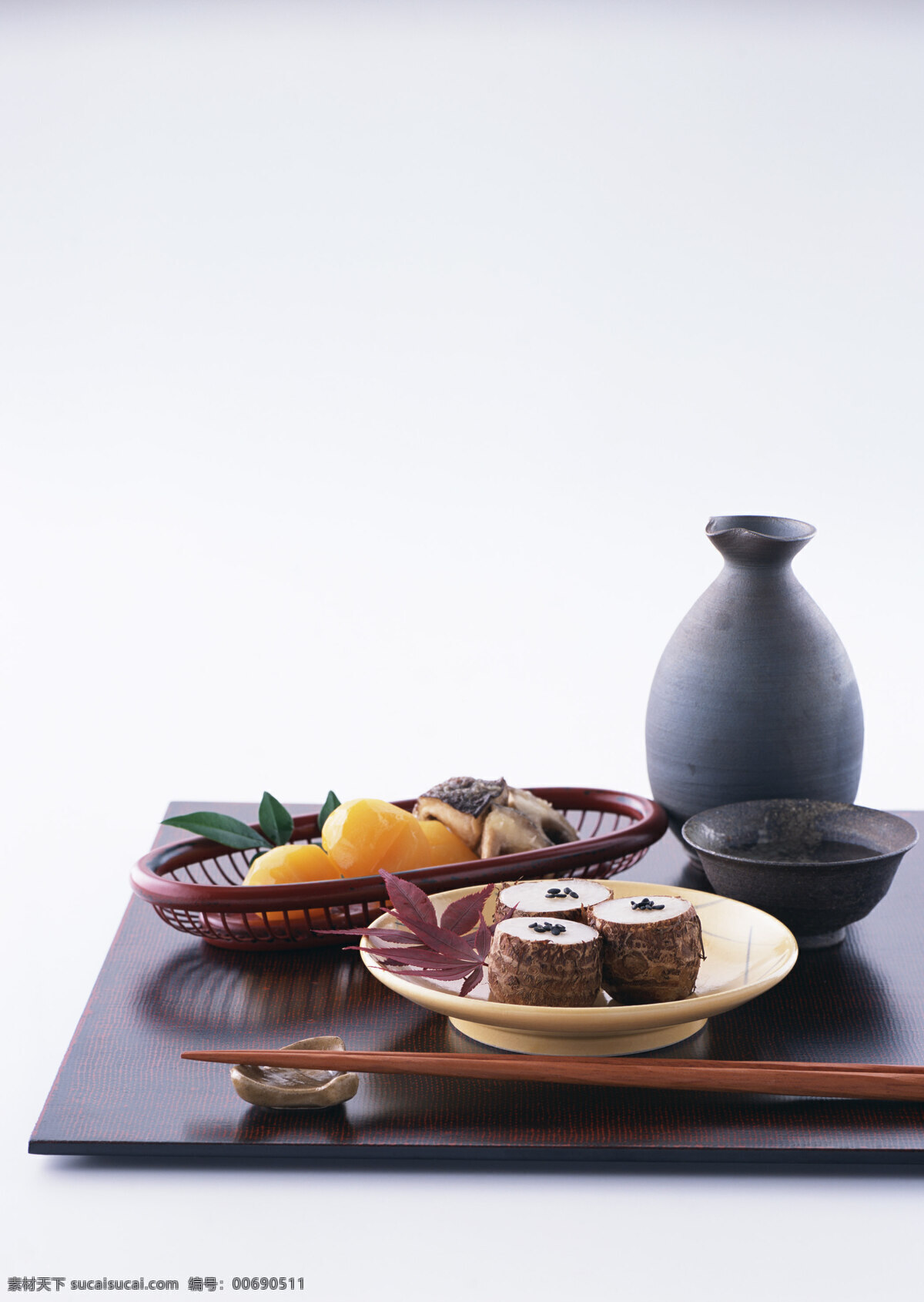 日本料理 私房菜 美食 美味 鲜美 名菜 餐饮 饮食 传统美食 餐饮美食