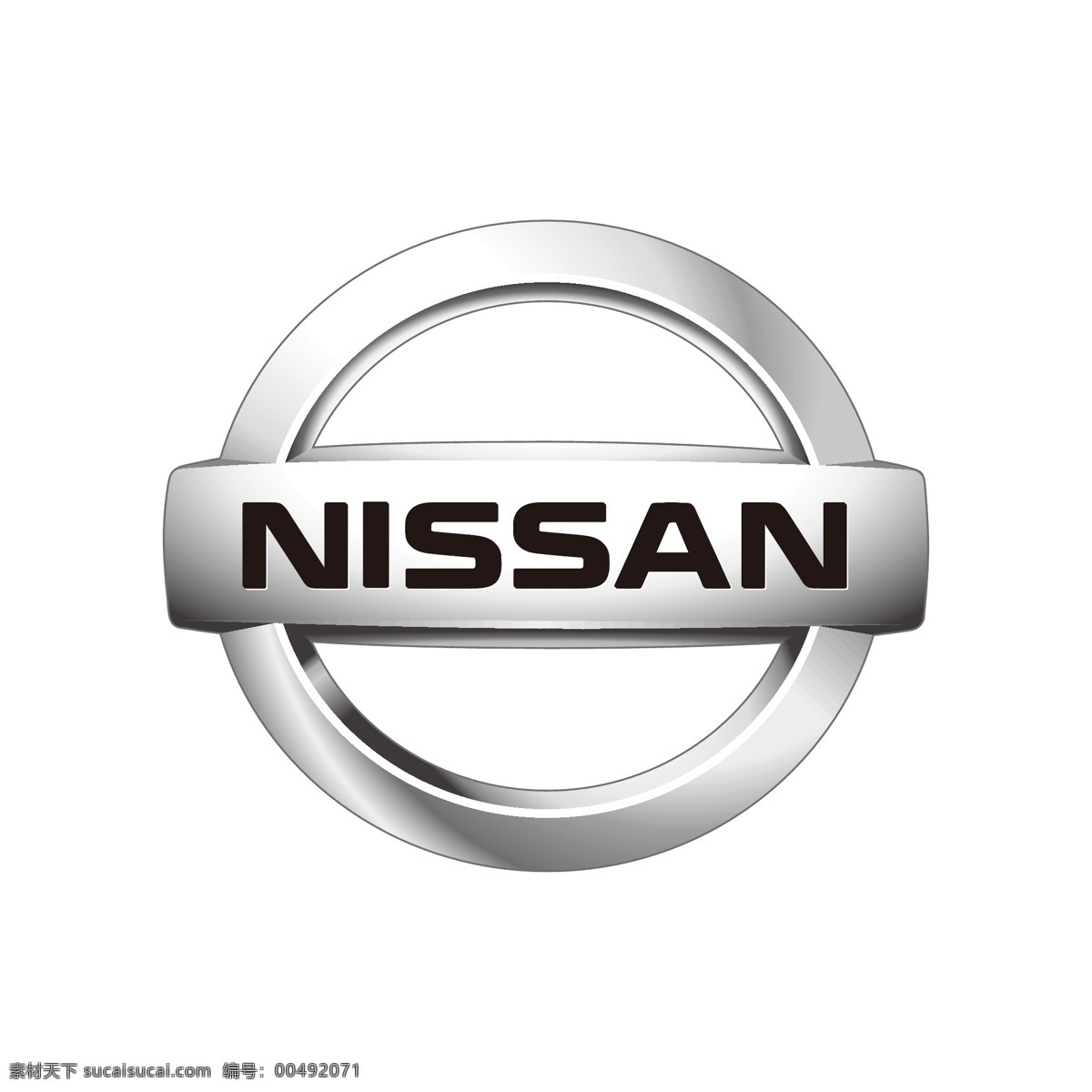 日产汽车 nissan 汽车 车 logo 车标 矢量 图形 标准 电动车 行驶 驾驶 驾驶人 开车 代驾 logo集合 标志图标 企业 标志