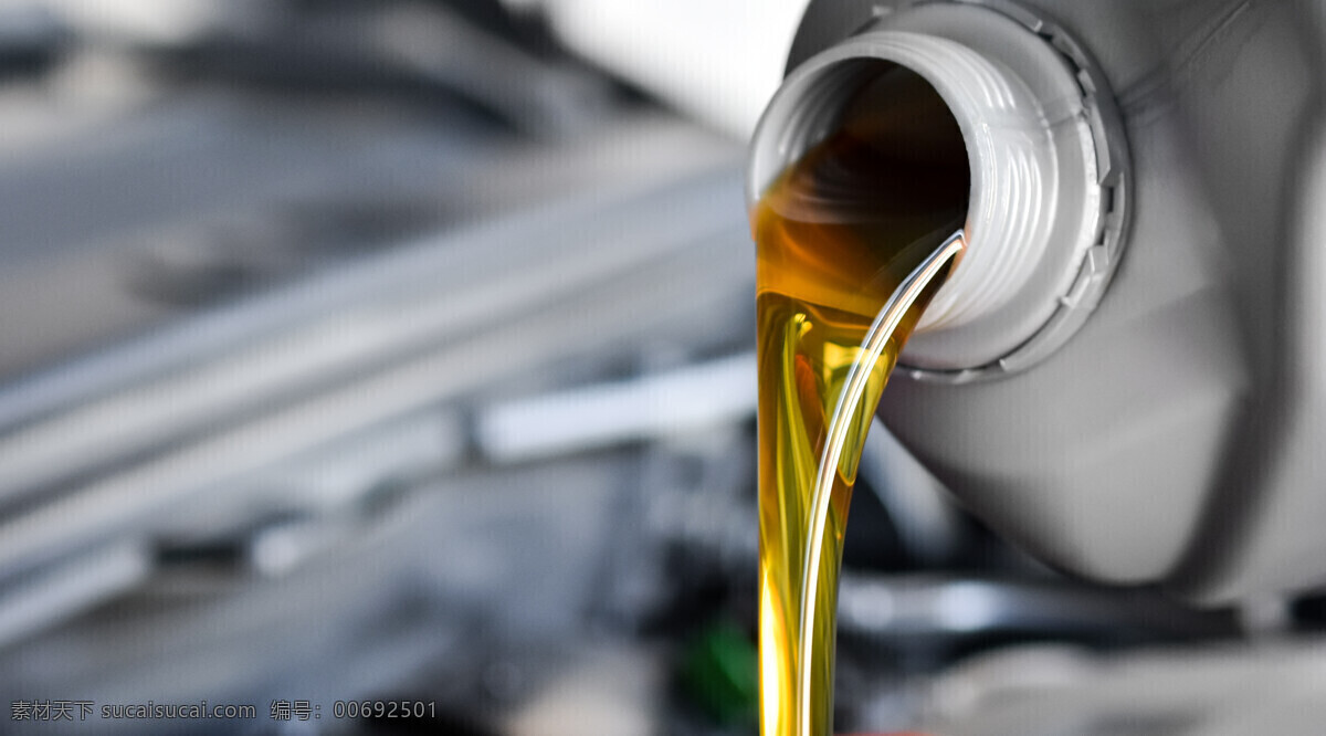 唯美 炫酷 工业 工业润滑油 润滑油 机械润滑油 现代科技 工业生产