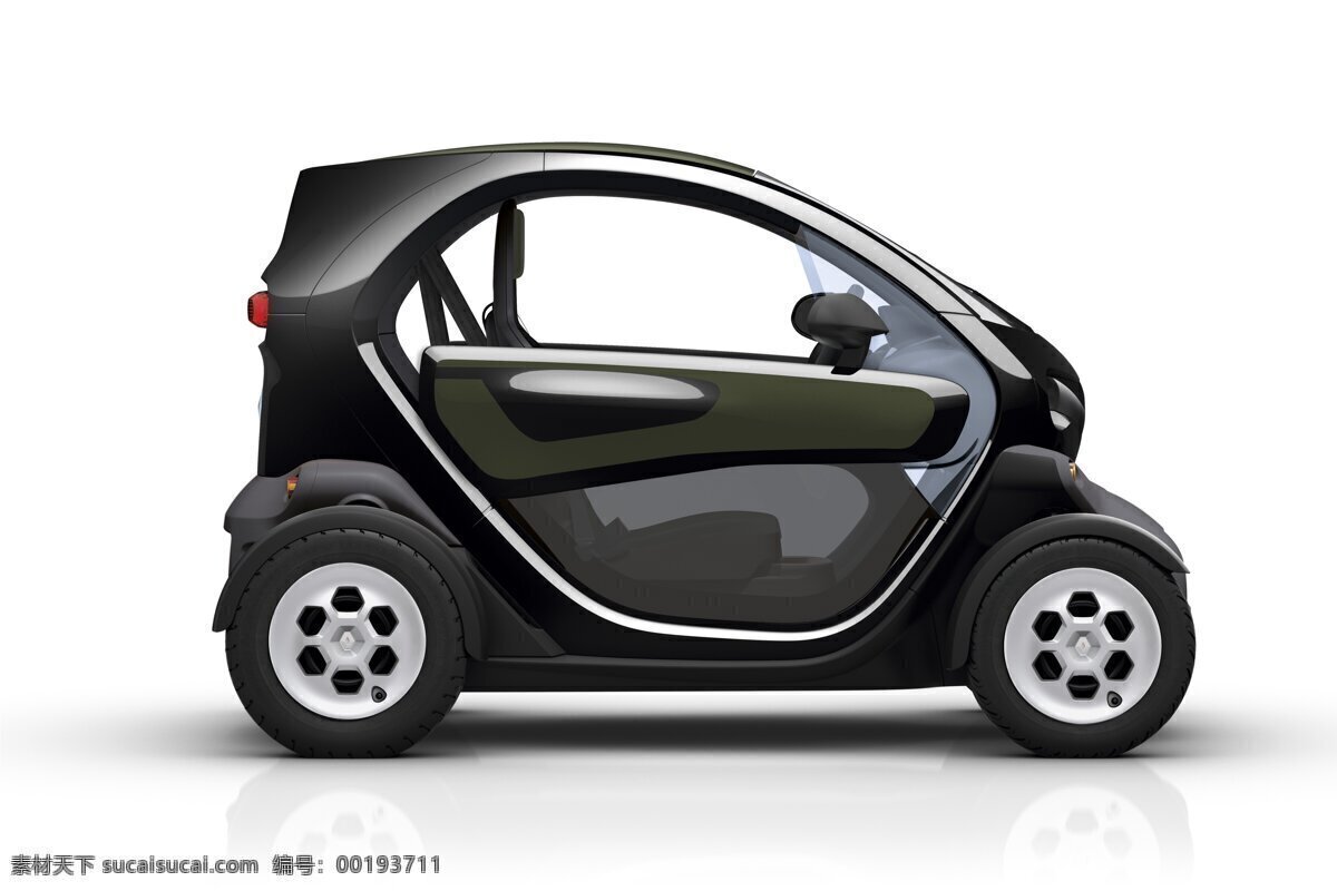 电动 小轿车 电动车 轿车 汽车 工业生产 小车 交通工具 汽车图片 现代科技