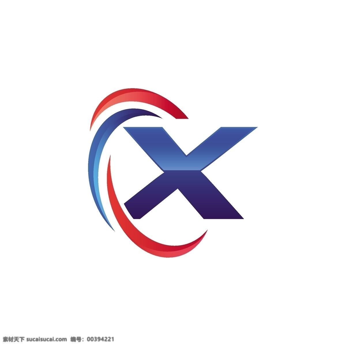x 字母 造型 logo 工业 领域 科技 标志 创意 广告 化妆品 互联网 科技logo 多用途 标识 公司 简约 企业标识 企业logo 珠宝 能源 服装