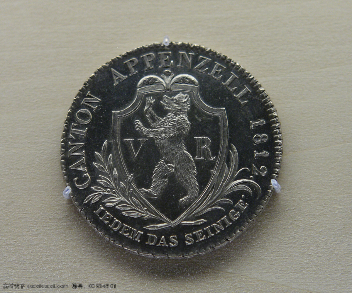 古币 欧洲 中世纪 古老 钱币 银币 考古 金币 收藏 宝物 博物馆 哥特 欧式 英国 西班牙 货币 传统文化 文化艺术