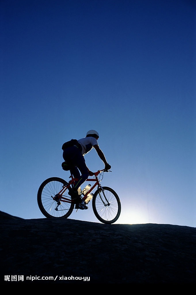 越野 自行车 越野自行车 旅游 外国旅游 旅游摄影 国外旅游 摄影图库
