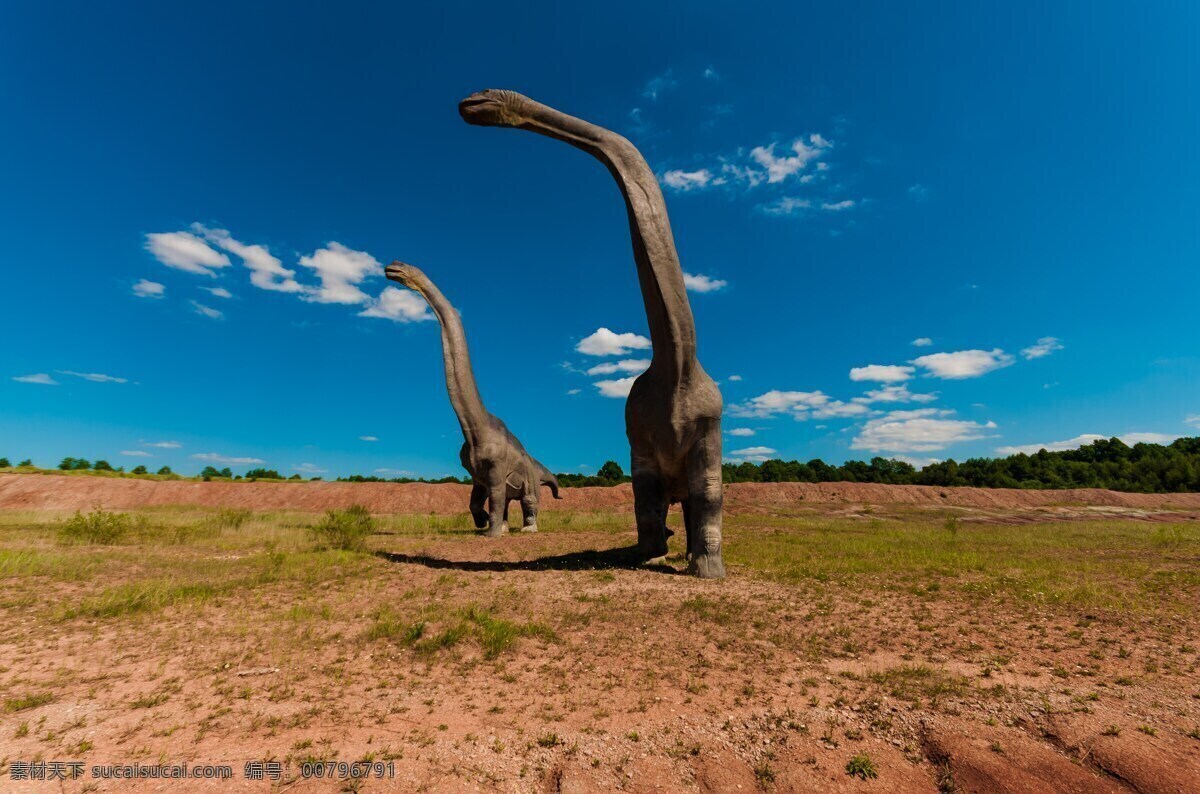 侏罗纪 侏罗纪公园 动物 白垩纪 暴龙 翼龙 三角龙 恐龙模型 古生物 灭绝 灭绝动物 生物世界