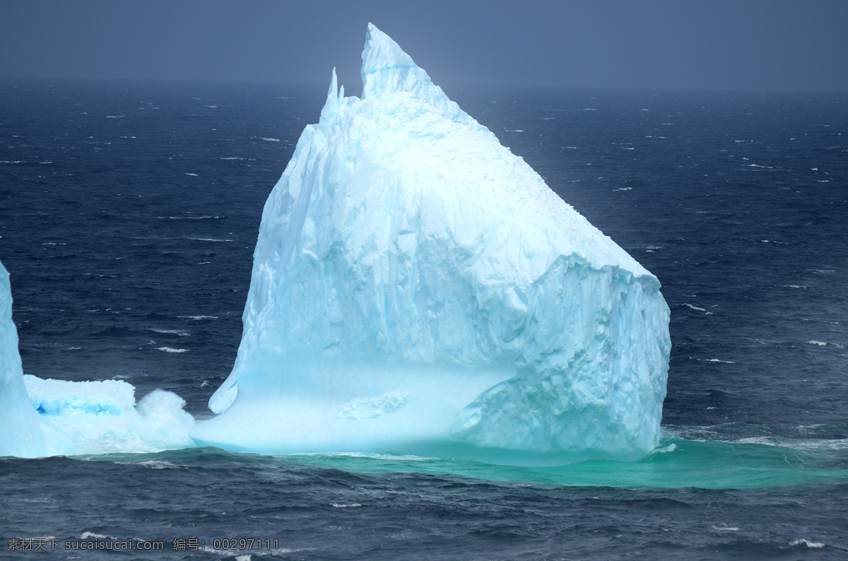 冰山图片素材 浮冰 冰山 冰山风景 冰川 北极冰川 南极冰川 冰川风景 山水风景 风景图片