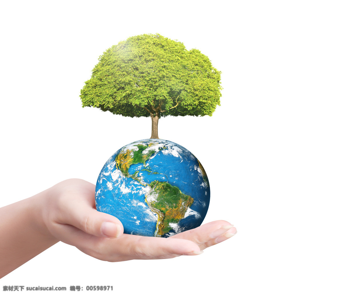 手中地球 蓝色地球 手势 保护 爱护 手捧地球 保护地球 自然 环保 双手