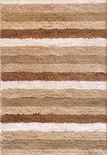 常用 织物 毯 类 贴图 地毯 3d 织物贴图 毯类贴图素材 3d模型素材 材质贴图