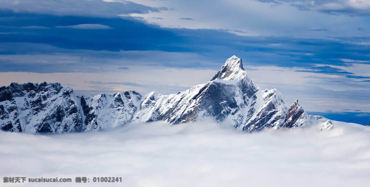 唯美 雪山 景色 高清 唯美景色 山峰美景 冬季美景 冬天景色 美丽风景 风景摄影 美丽风光 山水风景 风景图片 蓝色