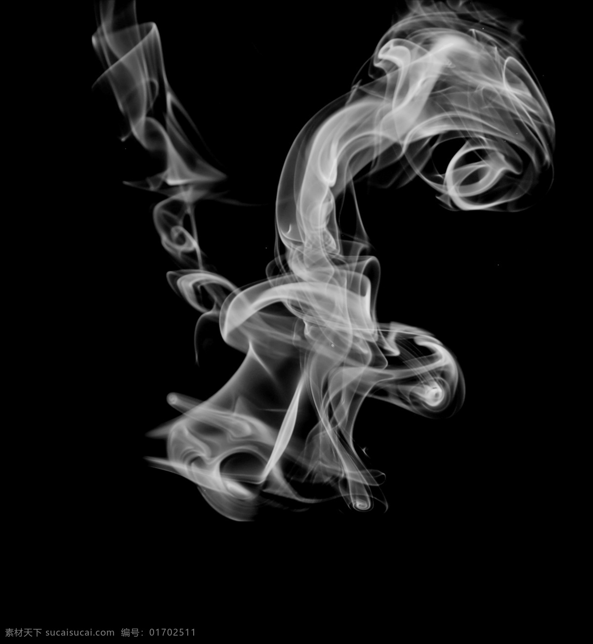 烟雾图片 烟雾 烟雾素材 烟雾背景 透明烟雾 白色烟雾 基本素材