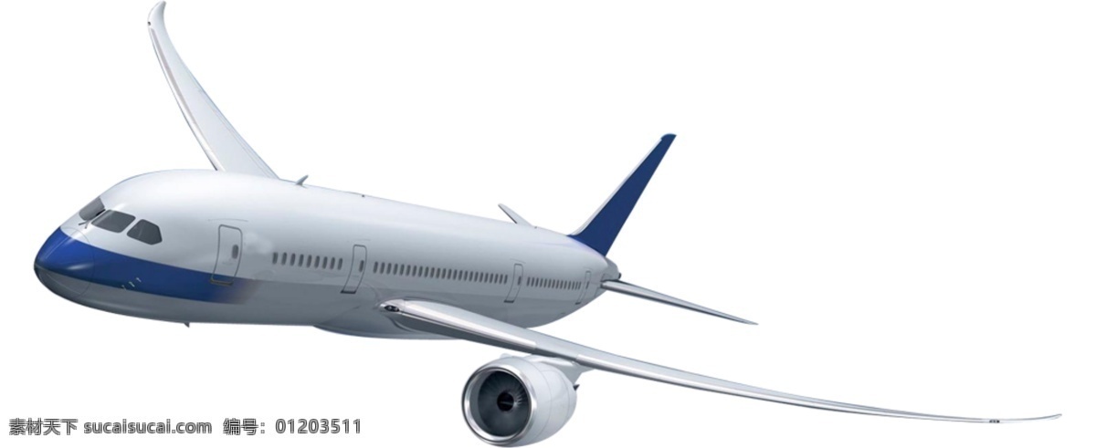 飞机 半 侧面图 免 抠 透明 飞机半侧面 侧面 飞机元素 图形 海报 飞机广告素材 飞机海报图