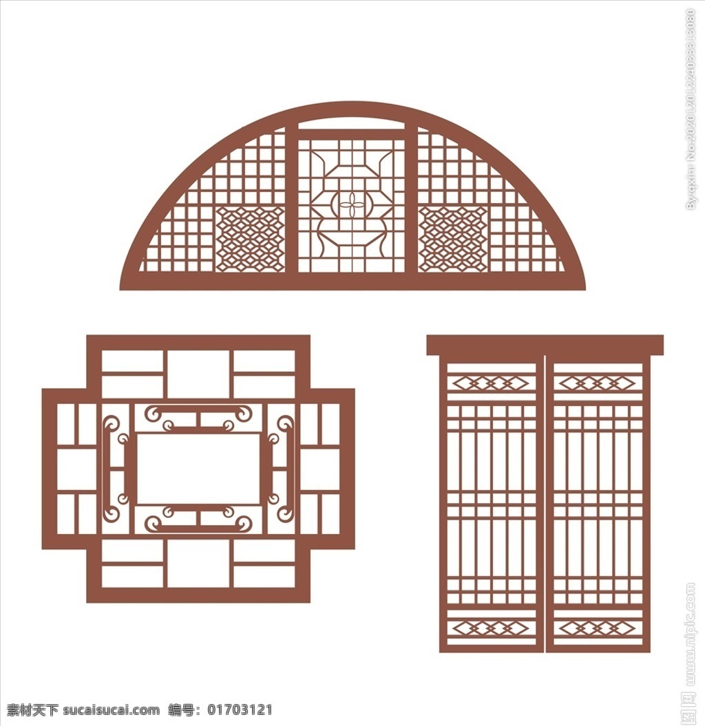 古典窗户 复古窗花图片 中国风 中国风素材 古典素材 窗户素材 中国风元素 复古窗户 古代窗户 古代窗花 卡通设计