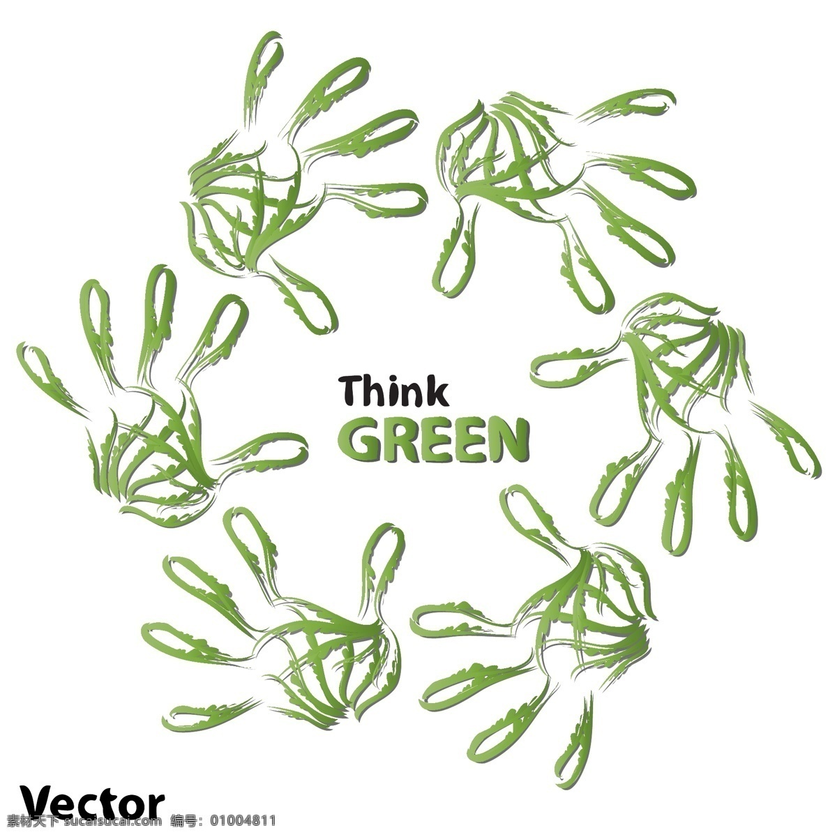 eco 保护环境 背景设计 背景素材 背景图案 抽象背景 抽象设计 环保 保护 环境 节 矢量 模板下载 手掌 环境保护 清洁能源 环保图标 环保标志 节能标志 节能图标 绿色科技 绿色能源 减排 绿叶 自然 自然环境 宣传设计 时尚背景 绚丽背景 矢量背景 卡通背景 矢量设计 卡通设计 艺术设计 环保设计 现代科技 海报 环保公益海报