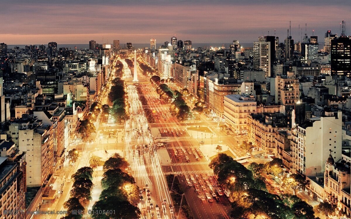 城市 夜景 炫 酷 登场 背景 炫酷 背景图片