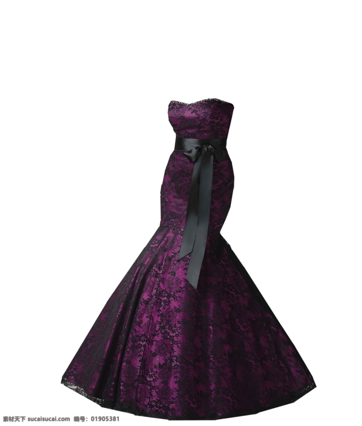 紫色 塑身 连衣裙 免 抠 透明 图形 连衣裙元素 海报 广告 连衣裙海报图