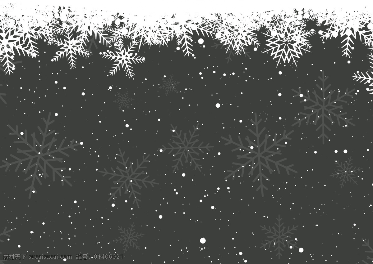 圣诞背景 欢乐圣诞节 圣诞节 圣诞创意字体 圣诞商场促销 圣诞促销 圣诞活动背景 楼盘圣诞暖场 圣诞老人剪影 圣诞鹿剪影 鹿剪影 雪花 圣诞创意背景 圣诞字体设计 圣诞快乐 背景板设计 底纹边框 背景底纹