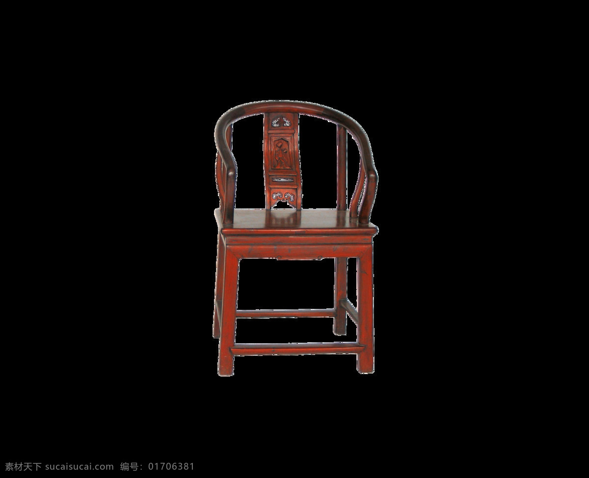 中式家具 中式 家具 禅意 木制 木材质 木头 古代 古风 古韵 抠图 实木 红木 椅子 免抠图 红色 生活百科