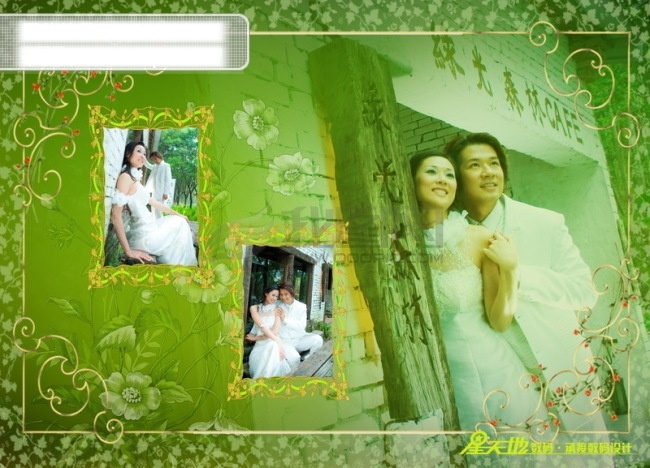 婚庆 模板 分层 源文件 爱情誓言 婚礼模板 婚庆模板 婚庆片头模板 婚纱模板 恋爱日记 写真模板 梦舞天堂 psd源文件 婚纱 儿童 写真 相册