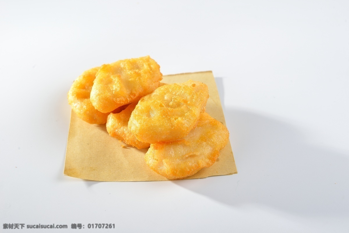 上校鸡块 麦乐鸡块 香炸 鸡块 香酥 鸡 照烧 油炸 炸鸡 烧烤 美式 小吃 餐饮美食 西餐美食