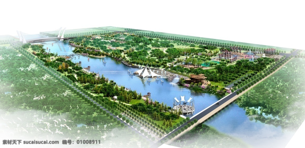 公园 景观 效果图 园林 花镜 建筑效果图 鸟瞰效果图 公共建筑 城市建筑 建筑外观 建筑外立面 psd文件 假山瀑布 小桥流水 亭子 园林绿化 景观效果图 景观设计 3d效果图 城市景观 商业建筑 景观分层文件 建筑物 设计原文件 高楼 室外模型 3d 源文件 文件 分层 环境设计