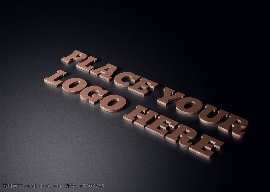 logo 标志 样机 墙 智能图层样机 vi样机 智能贴图 发光字样机 吸塑字样机 办公室样机 接待台 前台 形象墙 效果图 logo样机 前台效果图 文化墙效果图 收银台效果图 背景墙效果图 vi贴图 vi应用 logo应用 导视牌贴图 效果图样机