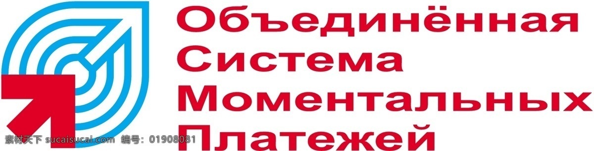 外国 银行 logo 标识设计 银行logo 图形设计 白色
