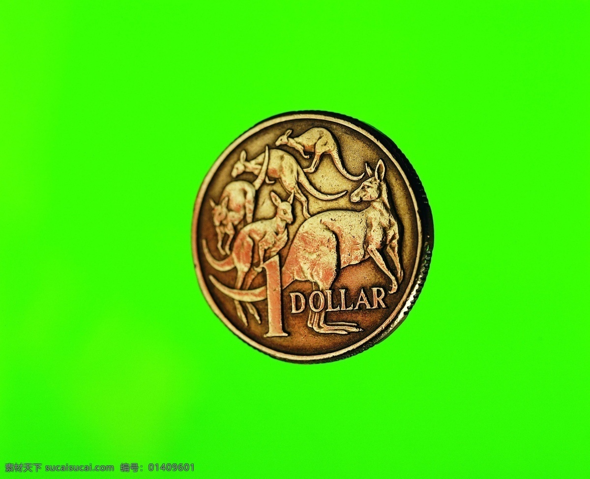 金钱免费下载 货币 金钱 世界货币 商务金融