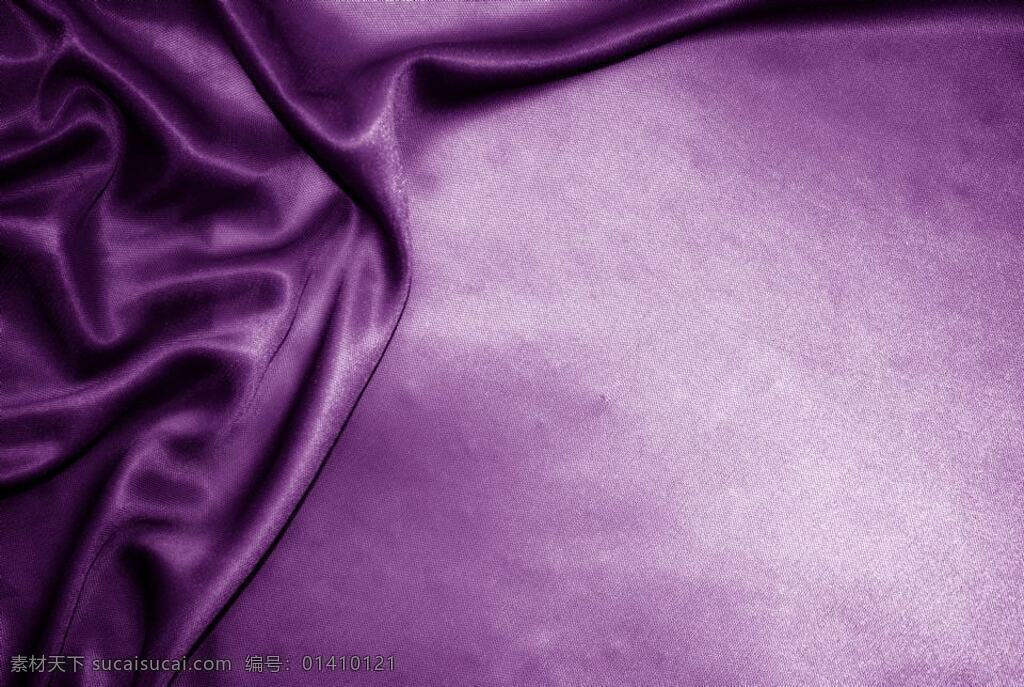 高清 空间 背景 模板 紫色