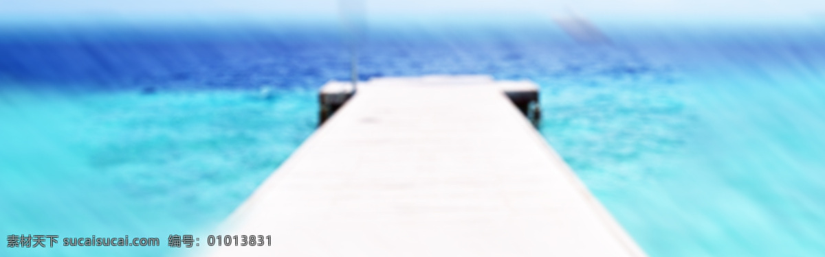 蓝色 海洋 背景 banner 淘宝素材 淘宝主图素材 淘宝描述模板 淘宝装修素材 宝贝 详情 页 模板 淘宝海报 海报模板 淘宝 免费 装修 店铺 青色 天蓝色