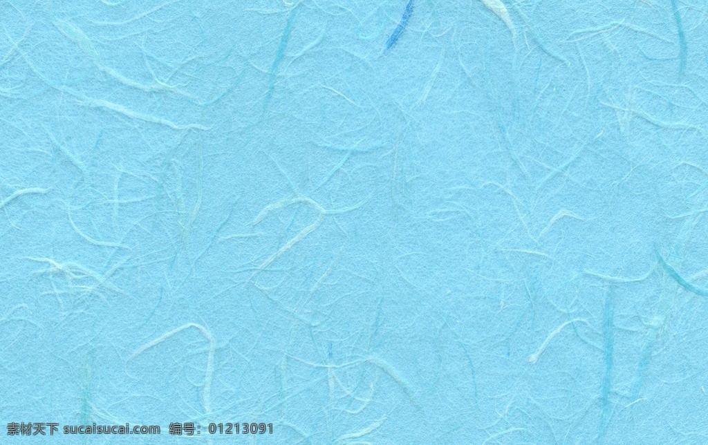 纹理宣纸 宣纸纹理 布纹理 仿古布 纹理布 宣纸素材 文房四宝 传统文化 文化艺术 纹理底纹 古风 中式 宣纸背景 高清纸纹 洒金宣纸 装裱 装裱纸 纸张 墙纸 纸纹 粗纸纹理 高清纸张 底纹素材 仿古宣纸 纸张纹理 羊皮纸 牛皮纸 纸箱 颜色纸 纹理纸 旧纸张 纸张纹路 杂色纸 牛皮老纸 复古做旧纸 布纹 底纹边框 背景底纹