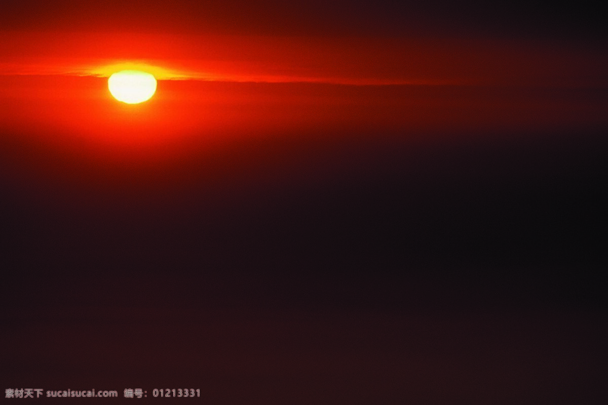 彩霞免费下载 彩霞 大自然 广告 大 辞典 火烧云 天空 夕阳 云 云彩 云朵 云海 风景 生活 旅游餐饮