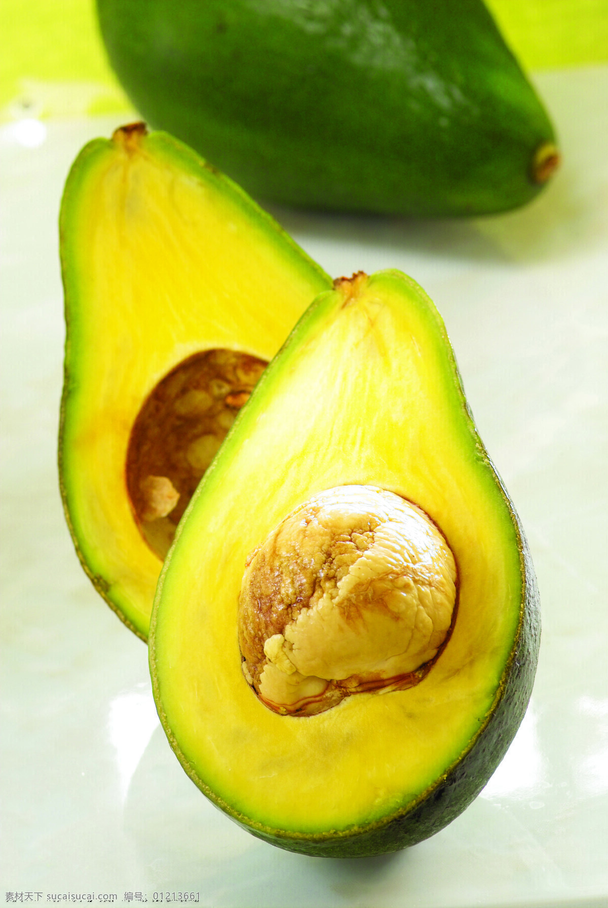 全球 首席 大百科 纯天然 果汁 健康 水果 新鲜 饮料 营养 食宴 生物世界