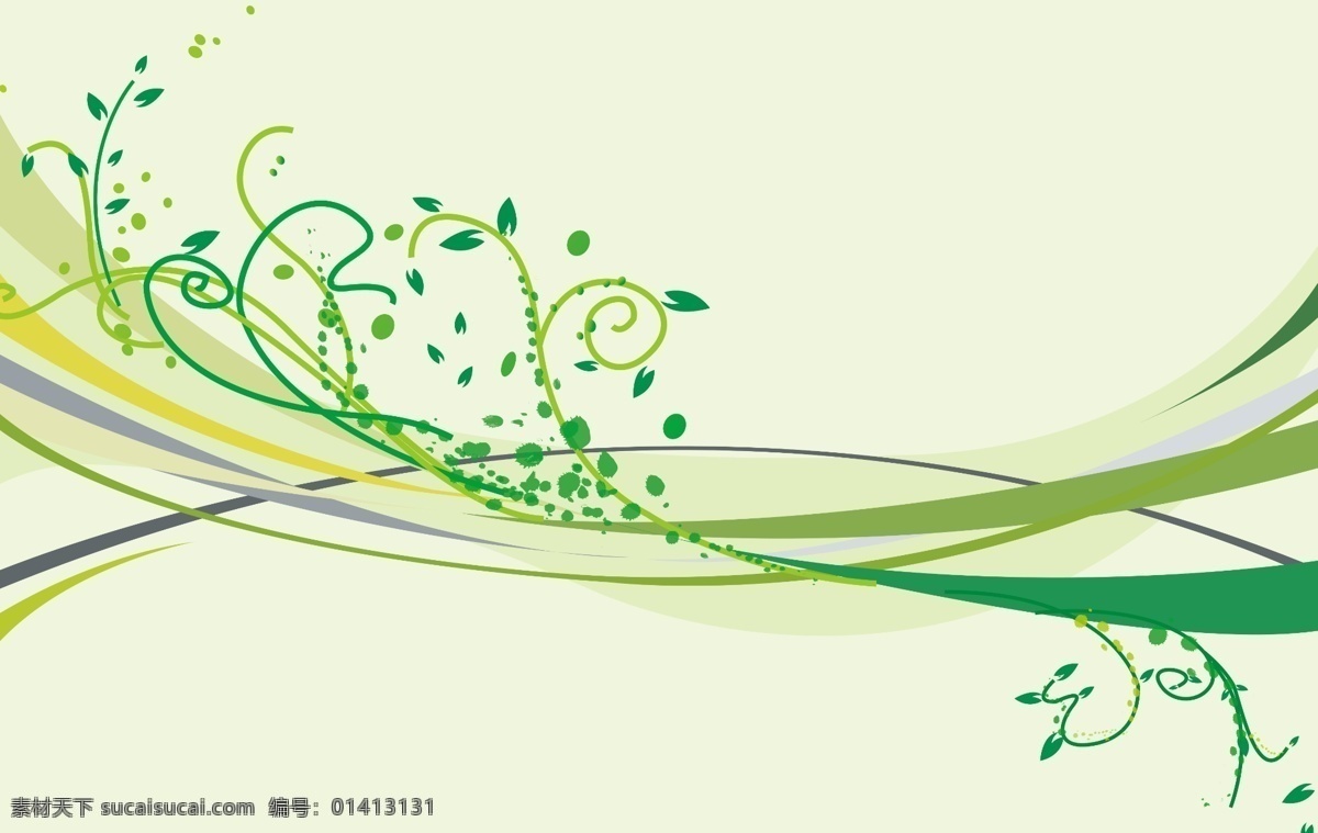 幻彩花纹 客厅 移门 效果图 热门行业 四门图 衣柜 移动 玻璃门 移门大全 移门图案 移门图大全 移门图片 约束 大全 编号 soy 索亚 移门效果图